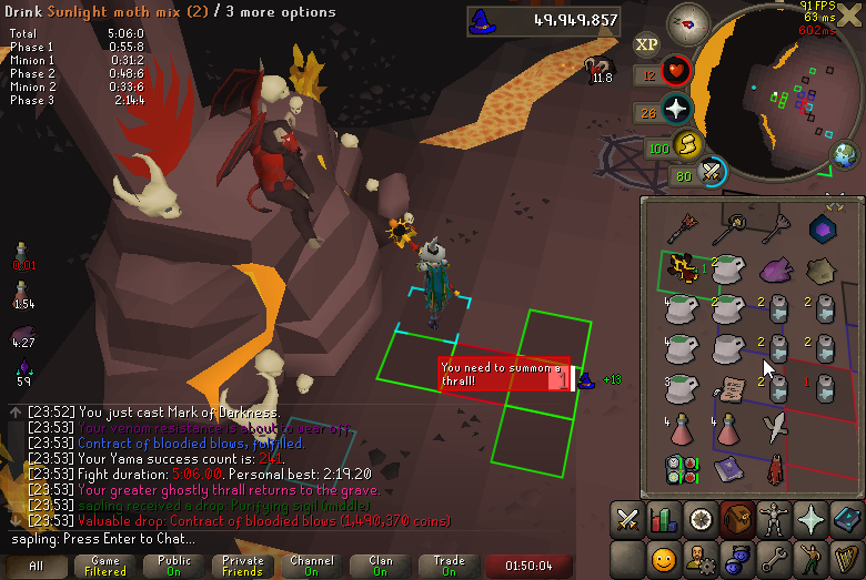 sap 🇱🇻 tweet media