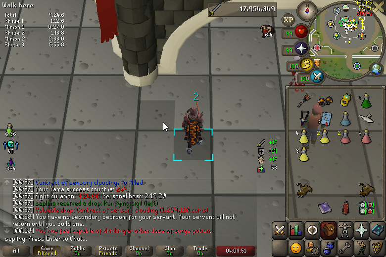 sap 🇱🇻 tweet media