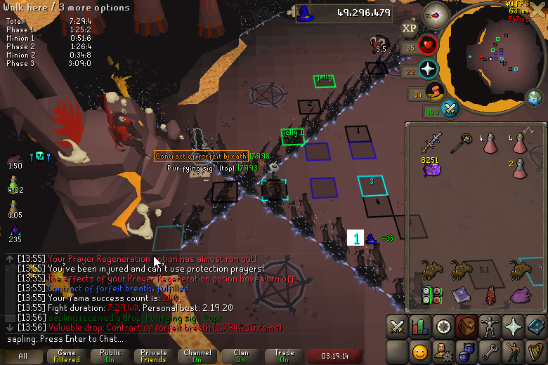 sap 🇱🇻 tweet media