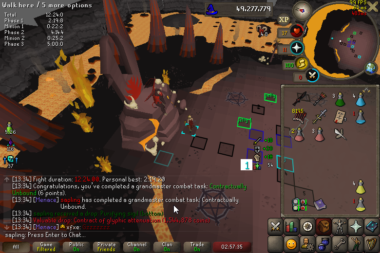 sap 🇱🇻 tweet media