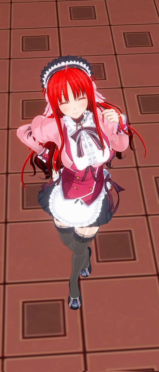 お届けブンちゃん♣︎早い者勝ちです♪ Feign/おバカ人狼】土日前がいっちゃんねむたい【#金曜日の