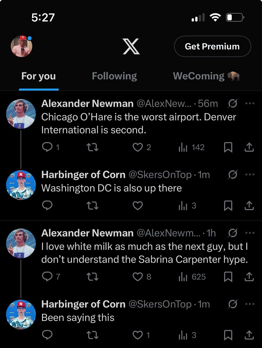 He’s not gonna let you hit bro <a href="/SkersOnTop/">Harbinger of Corn</a>
