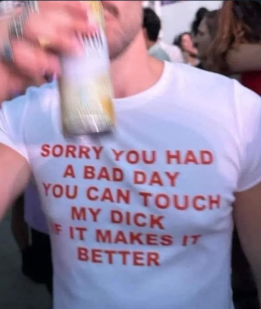 i hate u (@ihateufella) on Twitter photo 