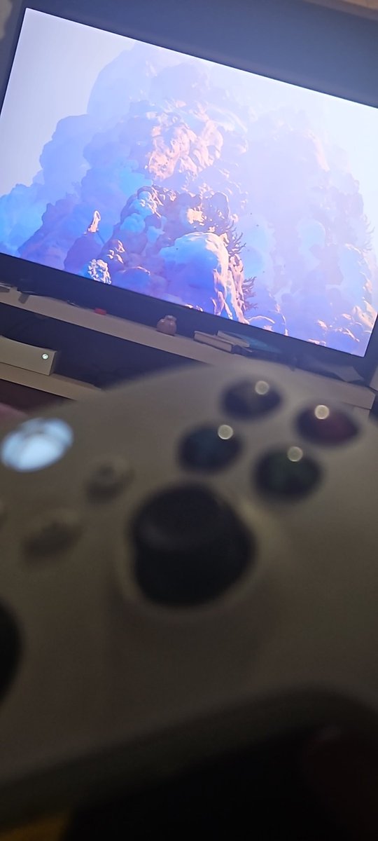 Tonyjunhor's tweet image. 