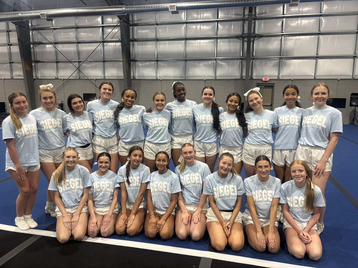 Working hard at Choreo Camp this weekend! 💪 February is coming..