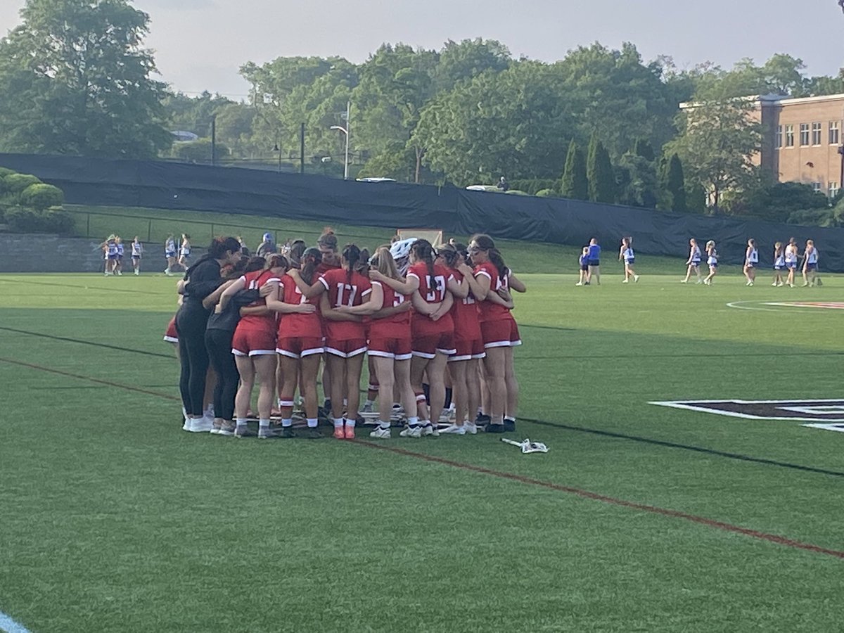 Nick Cantor (@cantornick) on Twitter photo No. 2 <a href="/CoventryOakers/">Coventry High School</a> getting set to take on No. 1 Scituate in the girls D4 lacrosse championship at Brown. No. 2 <a href="/CoventryOakers/">Coventry High School</a> getting set to take on No. 1 Scituate in the girls D4 lacrosse championship at Brown.