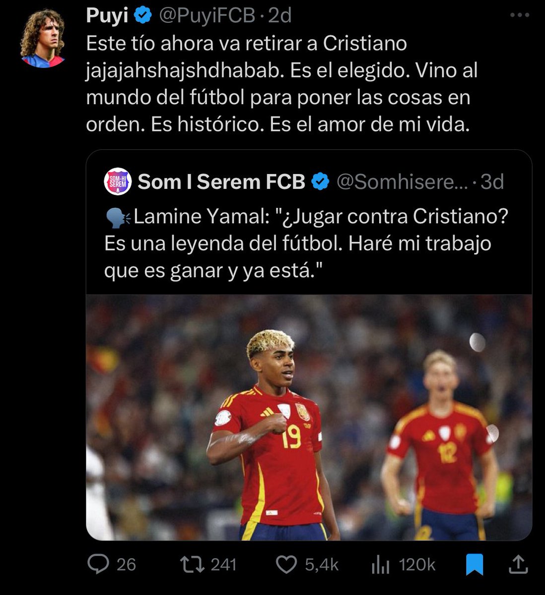 Intentad no reíros nivel LEYENDA 😭