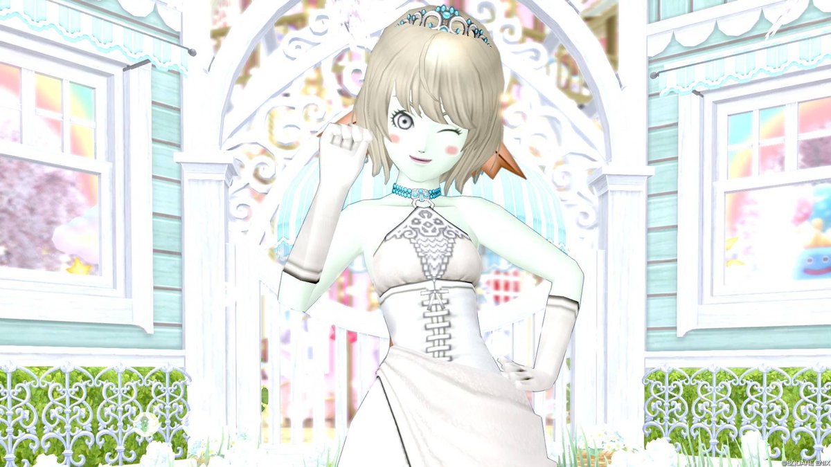 ðâ¡ðâ*ðàœ²àŸãããðàœ²àŸ*âðâ¡ð (@dqx_yua) on Twitter photo â˳â§ð #ãžã¥ãŒã³ãã©ã€ã亀æµäŒ ðâ§Ë³âãŸã§ïœ¡ïœ¡ïœ¡
ããããããš5ïžâ£æ¥
hiroba.dqx.jp/sc/diary/10462âŠ
ã¬ã³ã¿ã«è¡£è£
ã§ã®åå ãå¯èœã§ãð€ÂŽ-
ãã²ððŠðð ðð£ðððãªé°å²æ°ãæãã«éã³ã«æ¥ãŠã¿ãŠãã ããïžïžðâ¡.·
çæ§ã®ãæ¥å Žå¿ãããåŸ
ã¡ããŠãããŸãð¥
#ããã¹ã¿ â¯å
šð å·é€šãŸã§ããããŸã
#DQX â˳â§ð #ãžã¥ãŒã³ãã©ã€ã亀æµäŒ ðâ§Ë³âãŸã§ïœ¡ïœ¡ïœ¡
ããããããš5ïžâ£æ¥
hiroba.dqx.jp/sc/diary/10462âŠ
ã¬ã³ã¿ã«è¡£è£
ã§ã®åå ãå¯èœã§ãð€ÂŽ-
ãã²ððŠðð ðð£ðððãªé°å²æ°ãæãã«éã³ã«æ¥ãŠã¿ãŠãã ããïžïžðâ¡.·
çæ§ã®ãæ¥å Žå¿ãããåŸ
ã¡ããŠãããŸãð¥
#ããã¹ã¿ â¯å
šð å·é€šãŸã§ããããŸã
#DQX