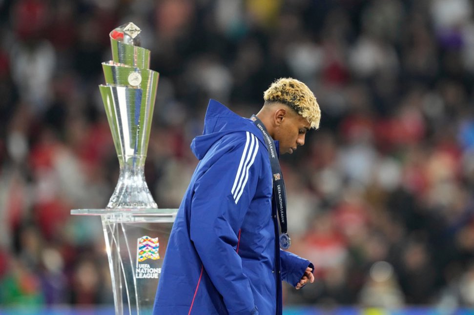 🥾🥾🥾🥾🥾🥾🥾