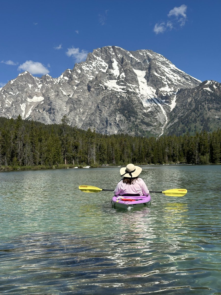 Janelle Conlin tweet media