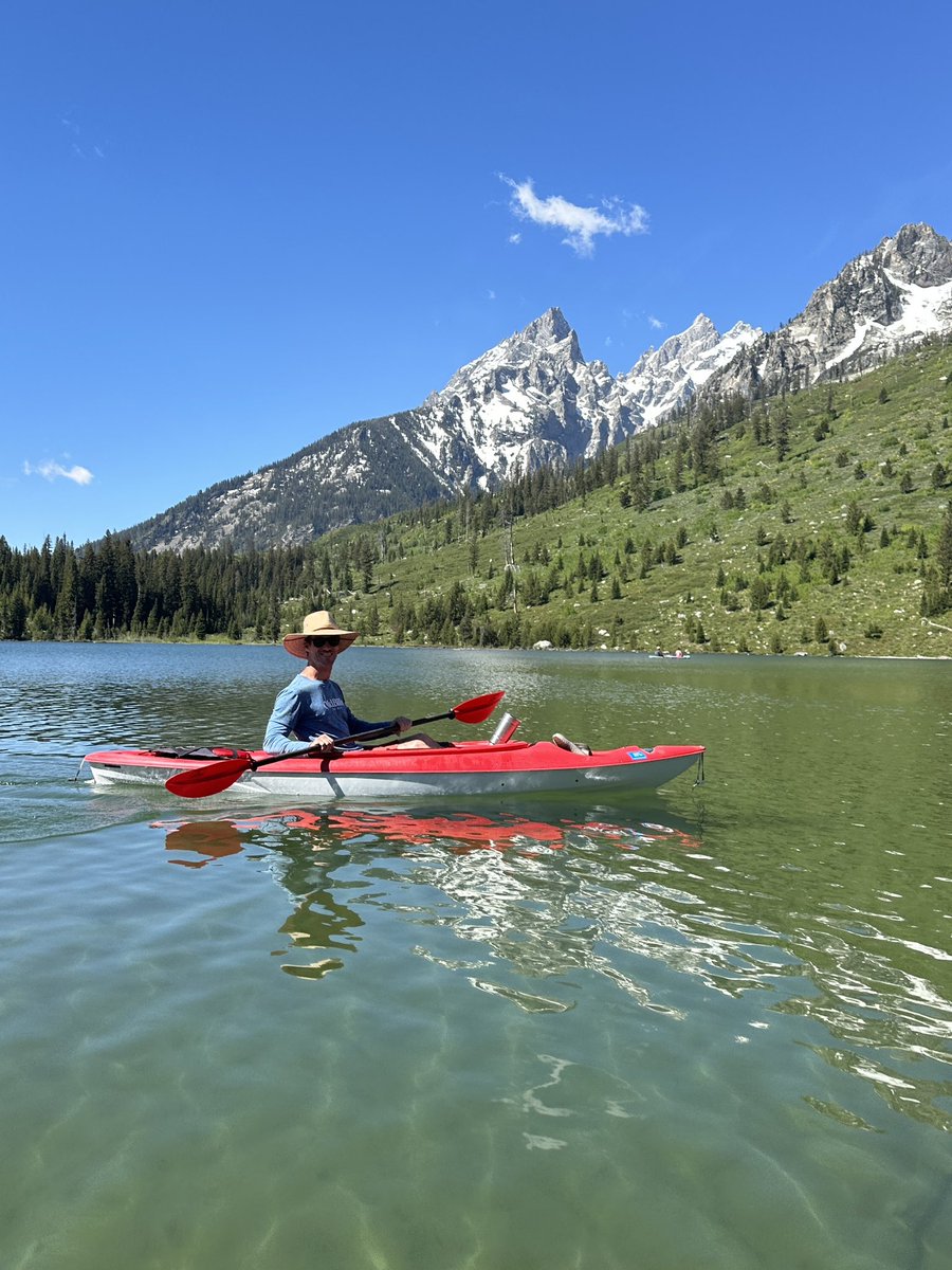 Janelle Conlin tweet media