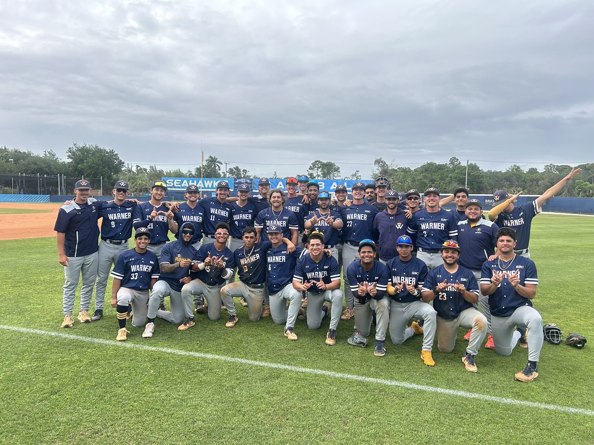 Luke Jaksich tweet media