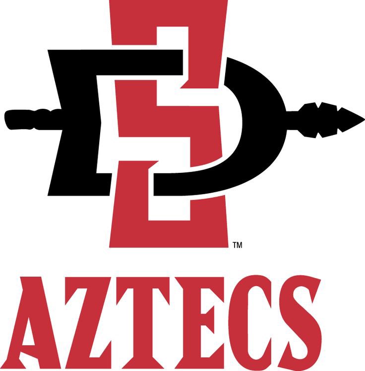 Elijah Carothers (@elijahcarothers) on Twitter photo Blessed to have received my 8th D1 offer from <a href="/AztecFB/">San Diego State Football</a>
<a href="/CoachSumlerSDSU/">Demetrius Sumler</a> <a href="/cjmcgorisk/">CJ McGorisk</a> @Imzworld
<a href="/Cehsfootball/">Centennial Coyotes Football</a>
<a href="/Coach_ATaylor/">Andrew Taylor</a> <a href="/Coach_Carter34/">Billy Carter</a>
<a href="/_CoachMcKinney/">Donte Mckinney</a>
<a href="/KamrynBennett/">Kam Bennett</a> <a href="/CoachThiele/">Tim Thiele</a>
<a href="/3dc303/">Coach Carter</a> <a href="/Rivals/">Rivals</a> <a href="/azc_obert/">Richard Obert</a>
<a href="/JUSTCHILLY/">Just Chilly</a> <a href="/247Sports/">247Sports</a> Blessed to have received my 8th D1 offer from <a href="/AztecFB/">San Diego State Football</a>
<a href="/CoachSumlerSDSU/">Demetrius Sumler</a> <a href="/cjmcgorisk/">CJ McGorisk</a> @Imzworld
<a href="/Cehsfootball/">Centennial Coyotes Football</a>
<a href="/Coach_ATaylor/">Andrew Taylor</a> <a href="/Coach_Carter34/">Billy Carter</a>
<a href="/_CoachMcKinney/">Donte Mckinney</a>
<a href="/KamrynBennett/">Kam Bennett</a> <a href="/CoachThiele/">Tim Thiele</a>
<a href="/3dc303/">Coach Carter</a> <a href="/Rivals/">Rivals</a> <a href="/azc_obert/">Richard Obert</a>
<a href="/JUSTCHILLY/">Just Chilly</a> <a href="/247Sports/">247Sports</a>