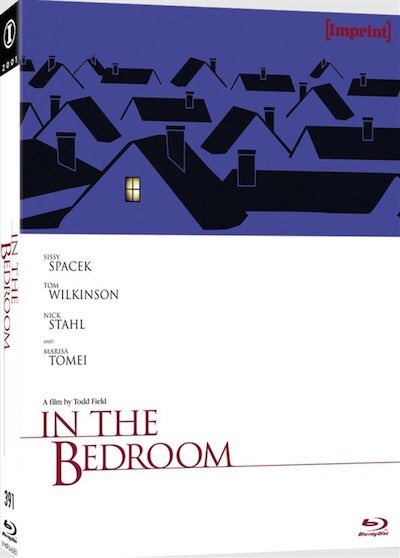 DVDCompare.net (@dvdcompare) on Twitter photo Via Vision's Region ALL Blu-ray of IN THE BEDROOM reviewed on our site: dvdcompare.net/review.php?rid… <a href="/imprint_films/">Imprint Films</a> Via Vision's Region ALL Blu-ray of IN THE BEDROOM reviewed on our site: dvdcompare.net/review.php?rid… <a href="/imprint_films/">Imprint Films</a>