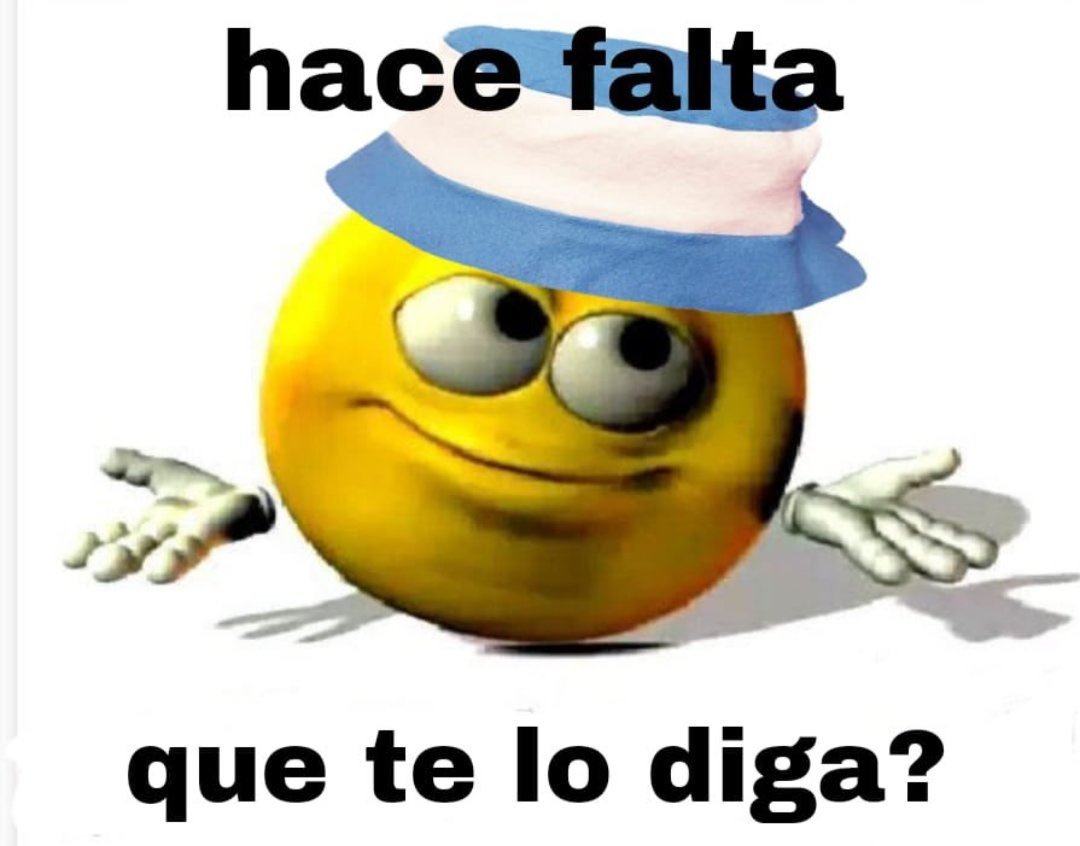 MileiJapones's tweet photo. @MrAngeloValdes https://t.co/gK8NIopwp2