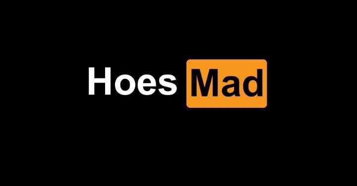 bry wachi tweet media