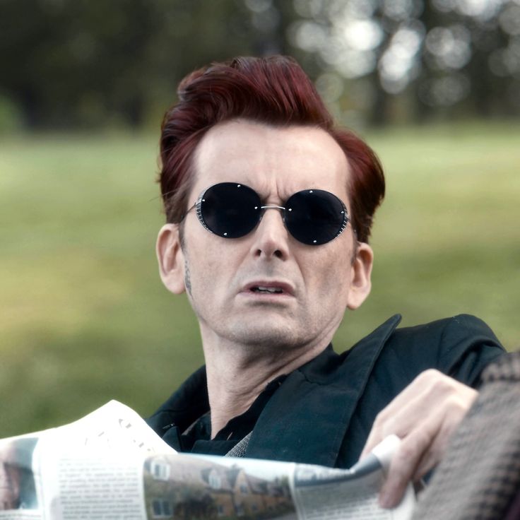 𝐒𝐄𝐑𝐏𝐄𝐍𝐓 𝐎𝐅 𝐄𝐃𝐄𝐍. tweet media