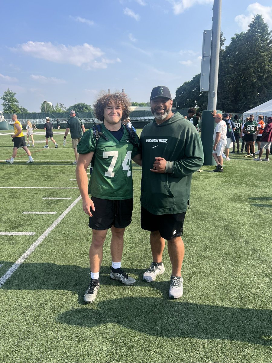 Benjamin Demmer tweet media