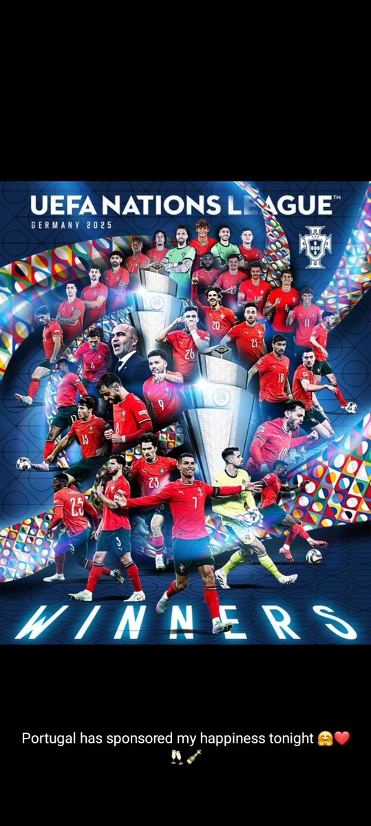 Everyone’s busy farming testnets and mainnets…

But guess who’s powering most of them? Of course, <a href="/Calderaxyz/">Caldera</a>

Caldera is building the infra for L2 meta

- Claim your Caldera username
- Interact with Caldera-based projects
- Yap about Caldera 

If you’re early to positioning for