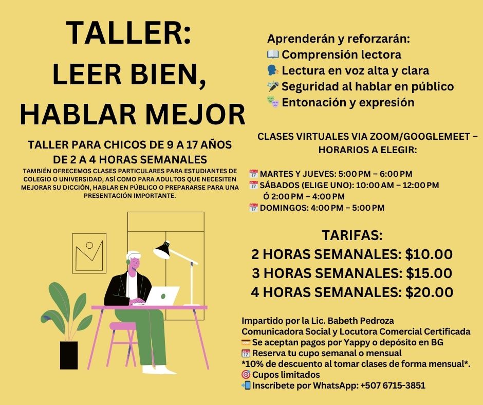 TheBigPicturePanamá tweet media