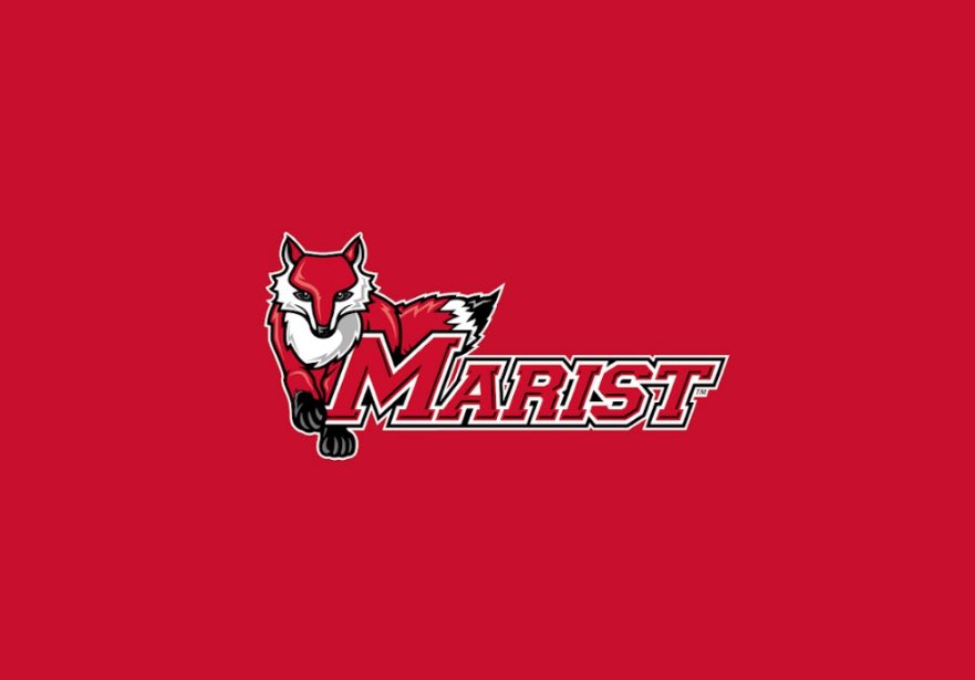 Mason Wydra (@masonwydra) on Twitter photo Thank you again to all the <a href="/Marist_Fball/">Marist Football</a> coaches I had a great time at camp!
<a href="/CoachMcGuire_/">Adam McGuire</a> <a href="/TheCoachHo/">Michael HORAN</a> <a href="/CoachMangas/">Robbie Mangas</a> <a href="/CoachMWillis/">Mike Willis</a> <a href="/Coach_JA_Marist/">John Audino</a> <a href="/Noah11_V/">Noah Vedral</a> <a href="/John_P_OConnor/">Coach John O'Connor</a> <a href="/Coach_Mill_/">Kevin Mill</a> <a href="/WillMargraff/">Will Margraff</a> Thank you again to all the <a href="/Marist_Fball/">Marist Football</a> coaches I had a great time at camp!
<a href="/CoachMcGuire_/">Adam McGuire</a> <a href="/TheCoachHo/">Michael HORAN</a> <a href="/CoachMangas/">Robbie Mangas</a> <a href="/CoachMWillis/">Mike Willis</a> <a href="/Coach_JA_Marist/">John Audino</a> <a href="/Noah11_V/">Noah Vedral</a> <a href="/John_P_OConnor/">Coach John O'Connor</a> <a href="/Coach_Mill_/">Kevin Mill</a> <a href="/WillMargraff/">Will Margraff</a>