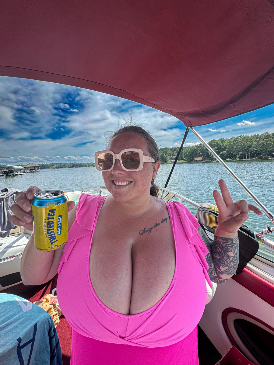 🏔 Mountainmama 🏔️ tweet media