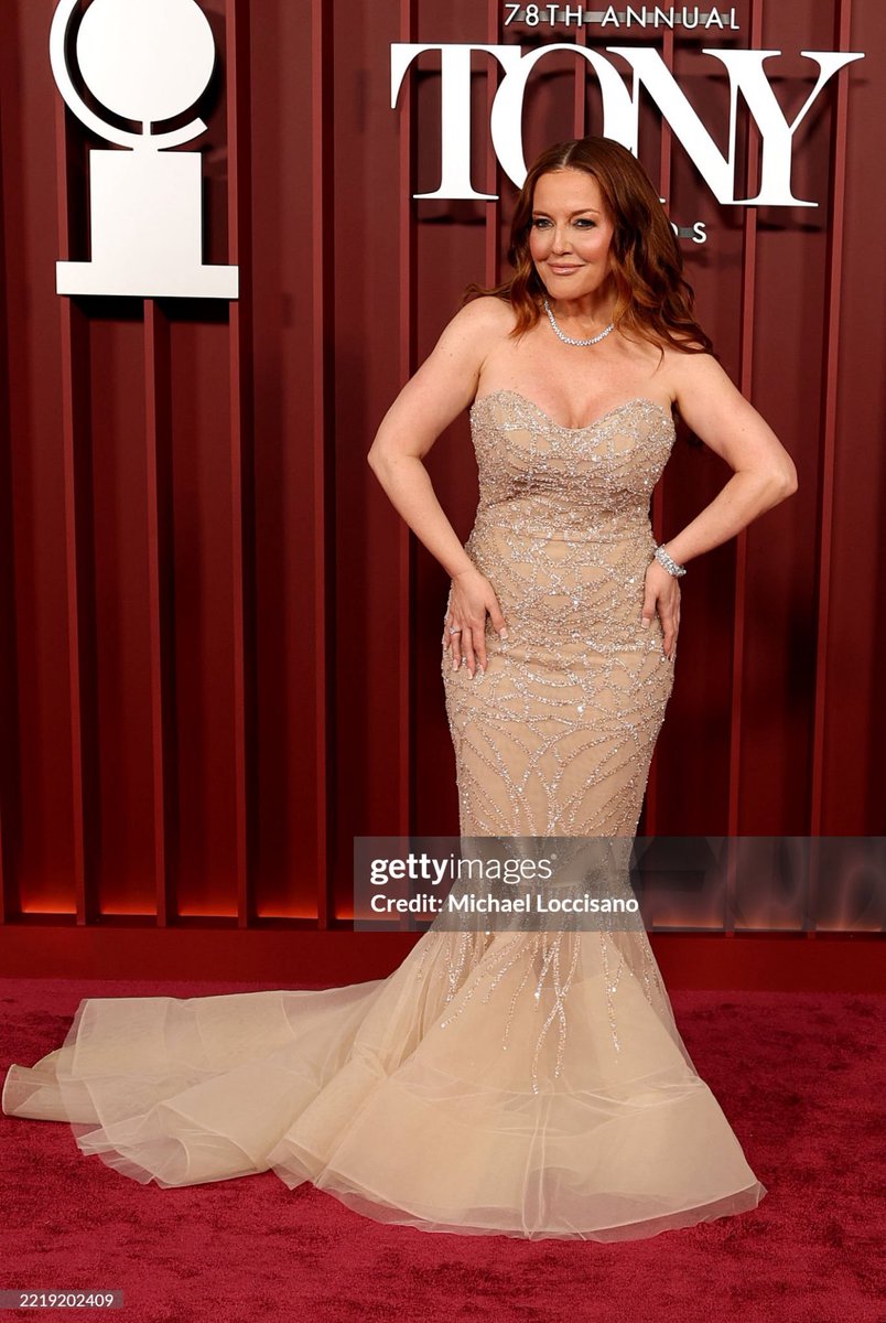 mads! ˎˊ˗ tweet media