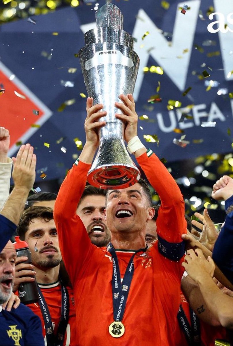 ❤️🇵🇹 #CristianoRonaldo