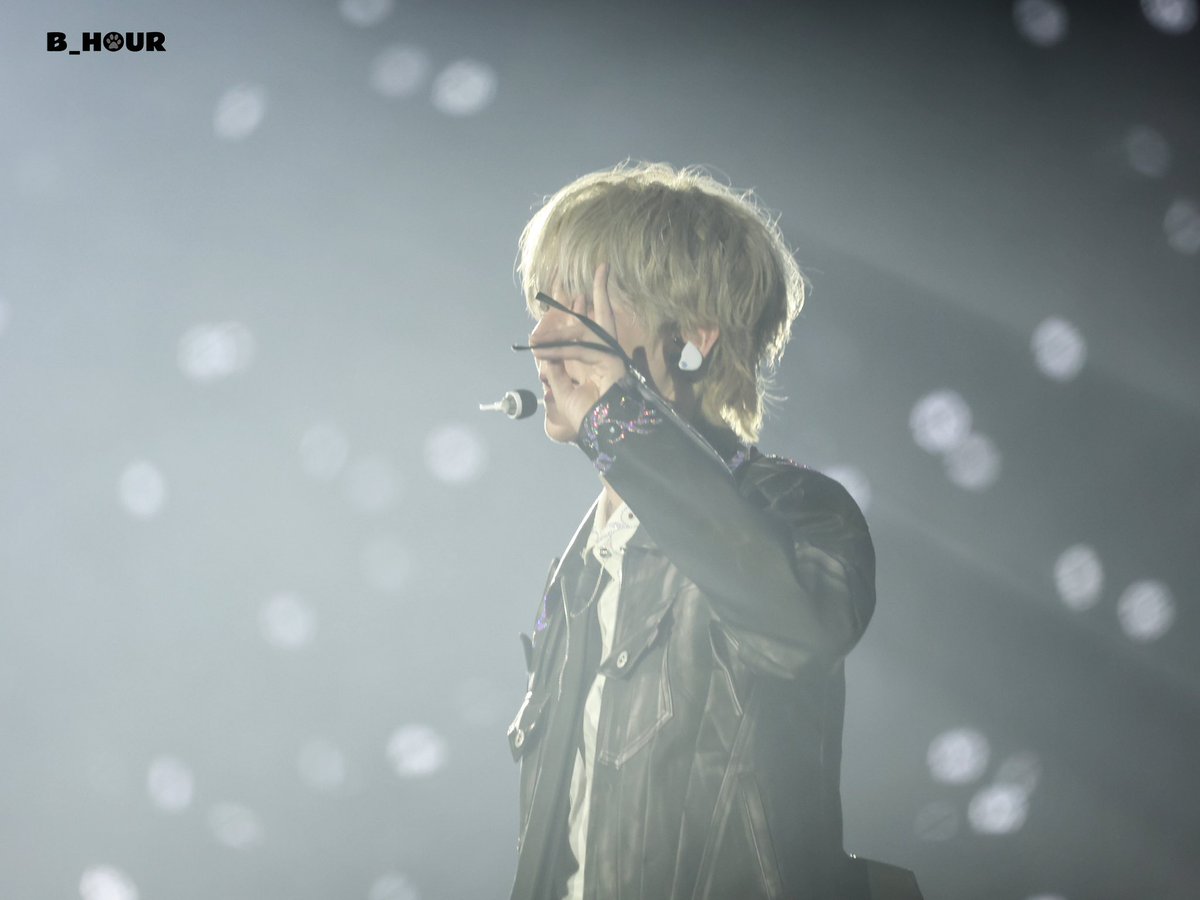 BHour56's tweet image. 250608 🩶

@B_hundred_Hyun
#백현 #BAEKHYUN #伯賢 #ベッキョン