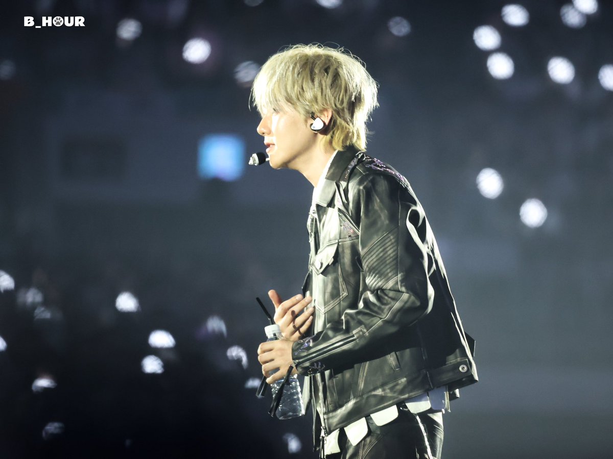 BHour56's tweet image. 250608 🩶

@B_hundred_Hyun
#백현 #BAEKHYUN #伯賢 #ベッキョン