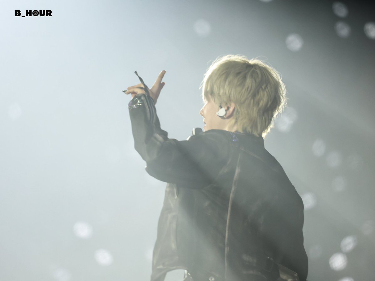 BHour56's tweet image. 250608 🩶

@B_hundred_Hyun
#백현 #BAEKHYUN #伯賢 #ベッキョン