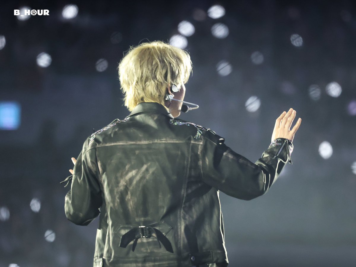 BHour56's tweet image. 250608 🩶

@B_hundred_Hyun
#백현 #BAEKHYUN #伯賢 #ベッキョン