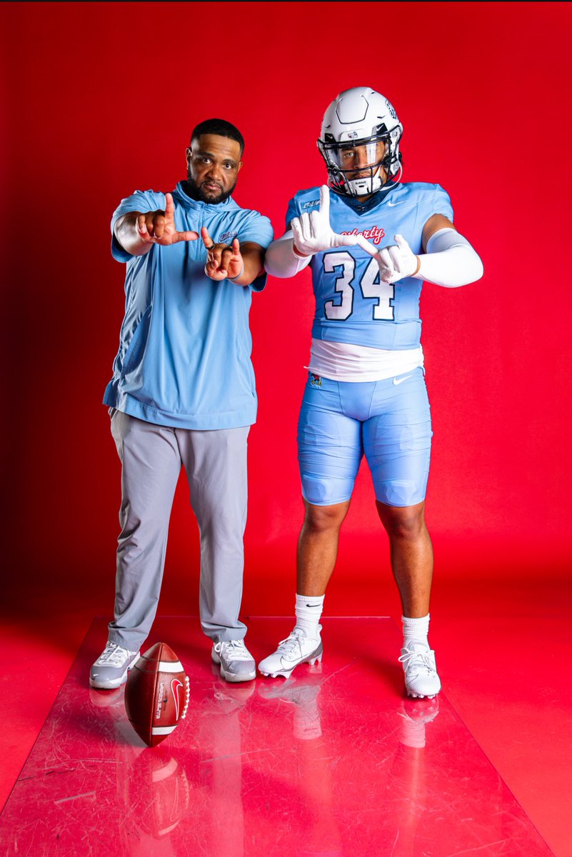 Kadan Spratling (@kadans_10) on Twitter photo I had a great visit <a href="/LibertyFootball/">Liberty Football</a> Thank you for the hospitality . <a href="/CoachChadwell/">Jamey Chadwell</a> <a href="/MageeCoach/">Coach Skylor Magee</a> <a href="/CoachJoeyKing/">Joey King</a> <a href="/CoachMasters/">Nate Masters</a> <a href="/CoachCraigRyan/">Craig Ryan</a> I had a great visit <a href="/LibertyFootball/">Liberty Football</a> Thank you for the hospitality . <a href="/CoachChadwell/">Jamey Chadwell</a> <a href="/MageeCoach/">Coach Skylor Magee</a> <a href="/CoachJoeyKing/">Joey King</a> <a href="/CoachMasters/">Nate Masters</a> <a href="/CoachCraigRyan/">Craig Ryan</a>