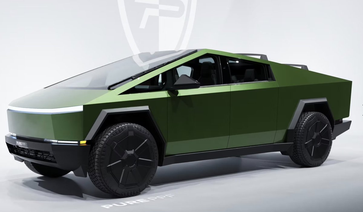 MOON KING B-ROOTS tweet media