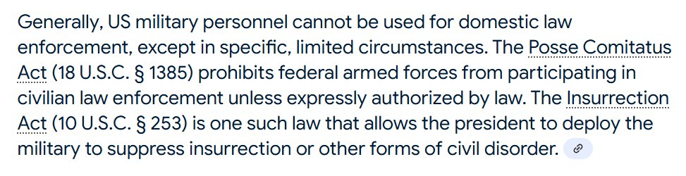 MrEdgyMan's tweet image. DEPLOY THE MARINES

These are NOT US Citizens