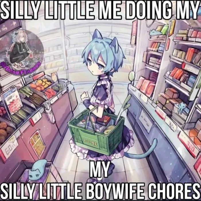 FemboyLoveerr's tweet photo. https://t.co/nwioEJoPw7