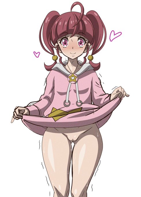 今日は寝坊したので
ワンドロ…よりちょっとオーバーだけど
時短練習 