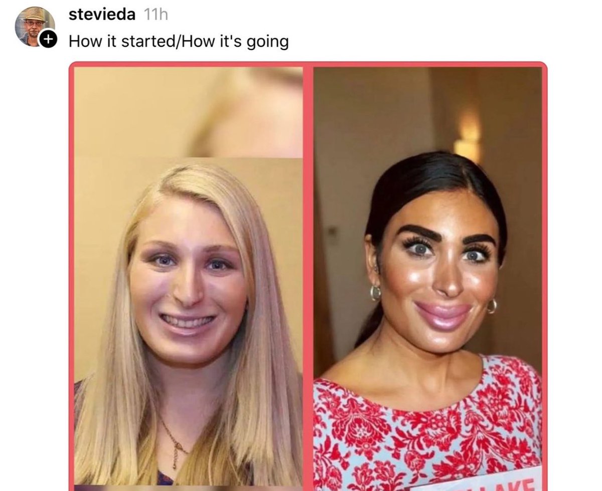 Okidelic's tweet image. Because this is you. Stones in glass houses, or whatever.