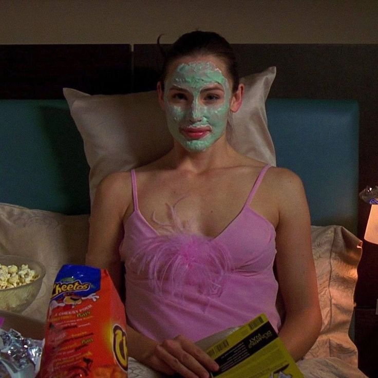 #sagitário "a gente não pode fingir que uma pessoa nunca existiu"

sim, a gente pode