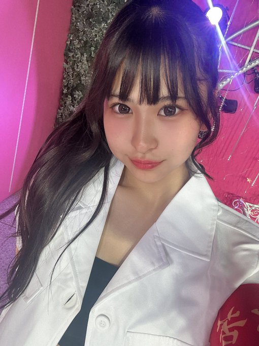 Twitterのコスプレ画像17