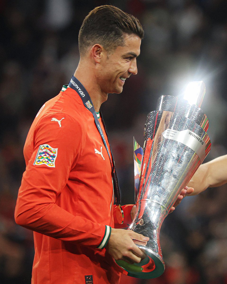 The Best