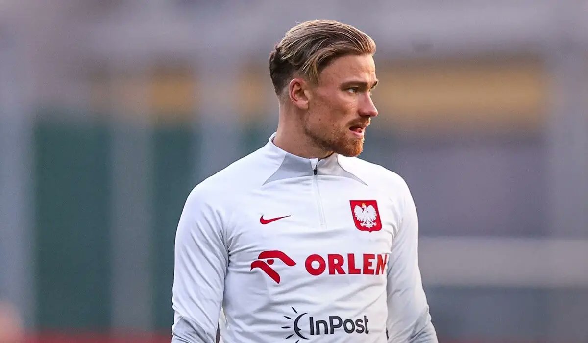 jerzykksr's tweet image. W co ja się wjebałem, w co ja, w co ja się wjebałem