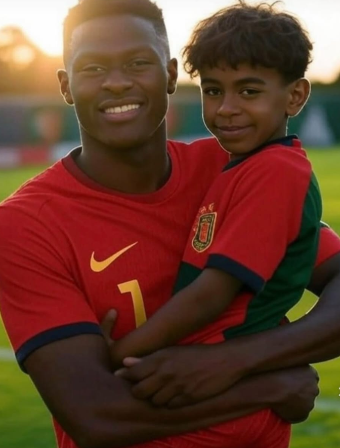 Desculpem, não resisti!!🇵🇹🏆