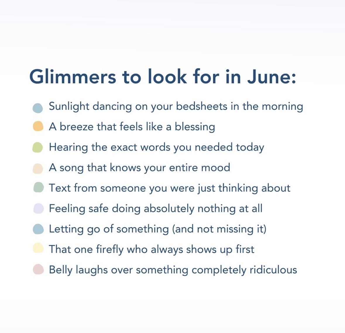 Cindy Sullivan tweet media