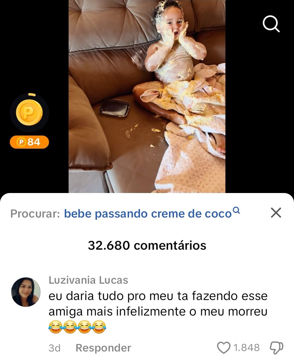 tucyborn23's tweet image. 