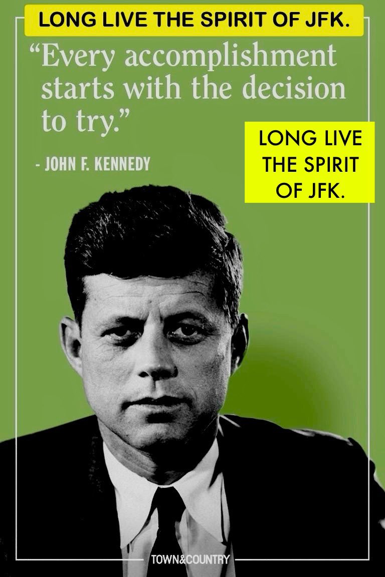 MaggieOmwenga's tweet image. 4. CONNECTING THE DOTS:
NOTHING HAPPENS IN ISOLATION FOR SURE.

KEY WORD OF THE DAY: “THE CREW.”

NEVER IGNORE PATTERN(S)
#SystemsScience #SystemsThinking #Systems

Around the same time (March 19, 2025) I also shared some posts in Honor of JFK. 

LONG LIVE THE SPIRIT OF JFK.