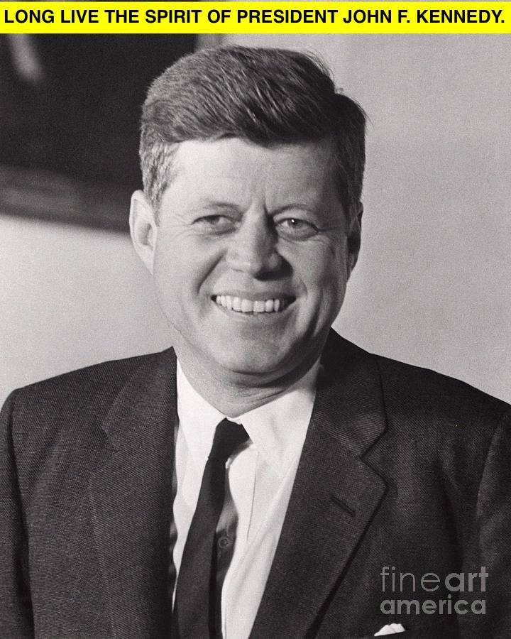 MaggieOmwenga's tweet image. 4. CONNECTING THE DOTS:
NOTHING HAPPENS IN ISOLATION FOR SURE.

KEY WORD OF THE DAY: “THE CREW.”

NEVER IGNORE PATTERN(S)
#SystemsScience #SystemsThinking #Systems

Around the same time (March 19, 2025) I also shared some posts in Honor of JFK. 

LONG LIVE THE SPIRIT OF JFK.