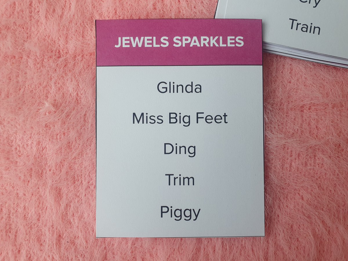 Drag Race Taboo tweet media