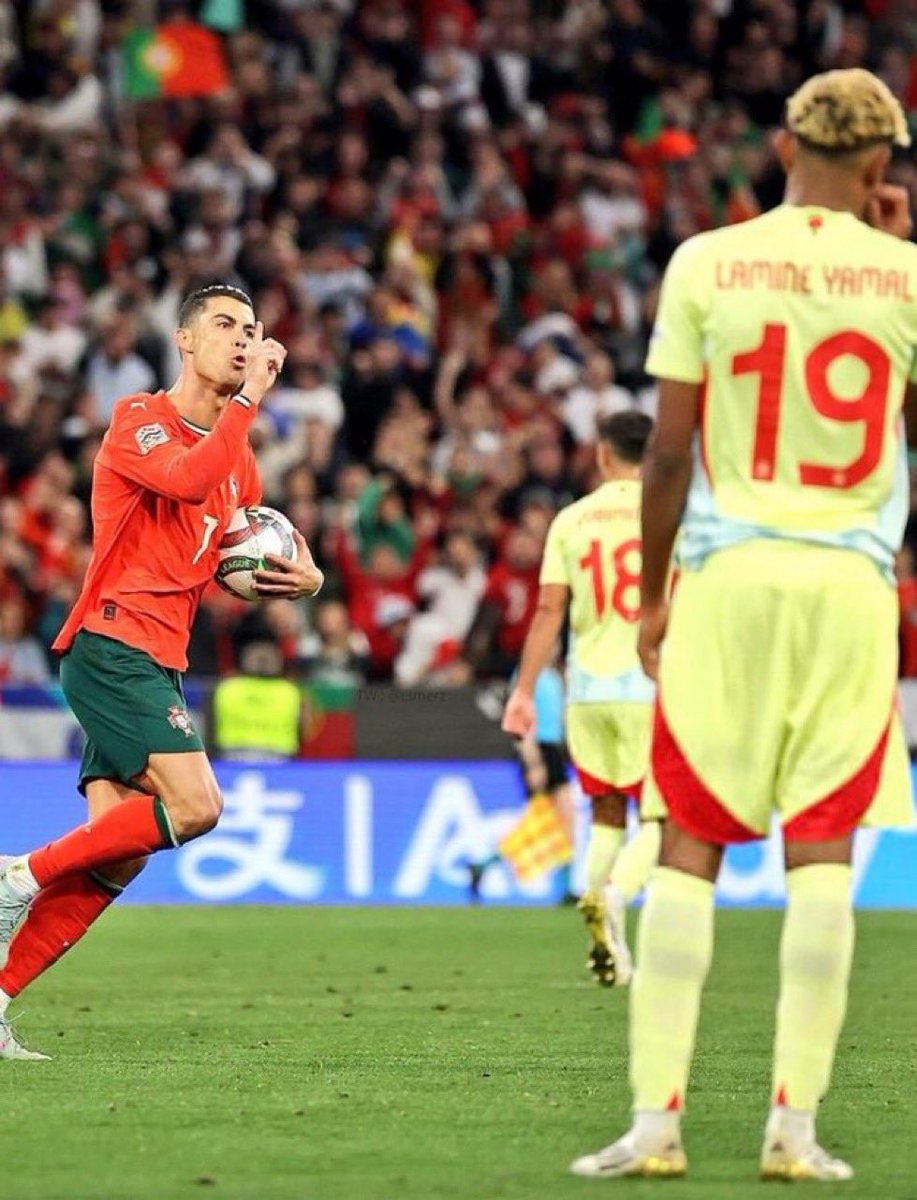 Ankit Kumar Jha tweet media