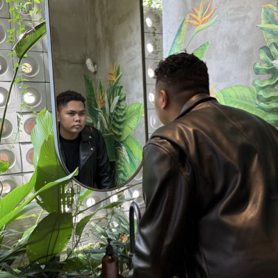 Cypher Gabriel tweet media